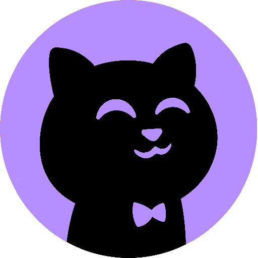 
 					nixos
 				